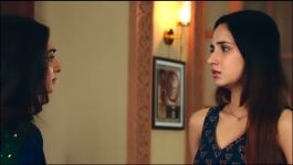 Deewaniyat - 14th January 2025